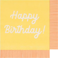 guardanapos-de-papel-happy-birthday-grandes-meri-meri