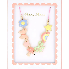 colar-infantil-fun-icones-meri-meri
