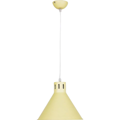 luminaria-pentende-metal-amarelo-modali-baby
