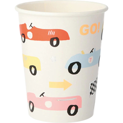 copos-de-papel-carros-meri-meri