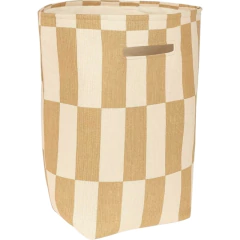 cesto-vibes-areia-e-mostarda-44-x-56-x-28cm-nobodinoz