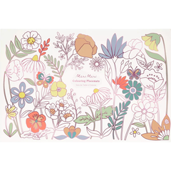 placemats-de-colorir-flores-e-borboletas-meri-meri