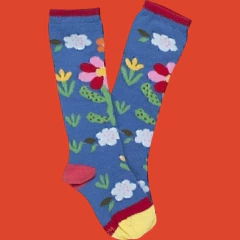 meia-3-4-jardim-frida-cantarola