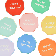 pratos-de-papel-sobremesa-happy-birthday-meri-meri