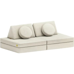 sofa-de-brincar-boucle-little-duck