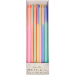 kit-velas-palito-degrade-colors-meri-meri