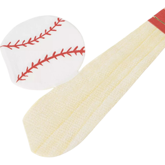 guardanapos-de-papel-baseball-meri-meri