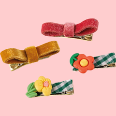 mix-de-presilhas-vichy-lacinhos-veludo-collab-mari-magalhaes-boscheiro