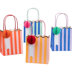sacolinha-surpresa-striped-party-meri-meri