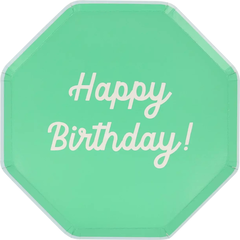 pratos-de-papel-happy-birthday-meri-meri