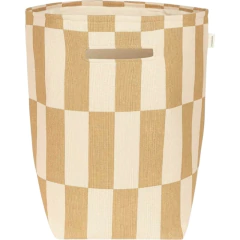 cesto-vibes-areia-e-mostarda-44-x-56-x-28cm-nobodinoz