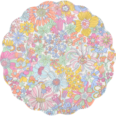 prato-bamboo-rainbow-garden-liberty-london-meri-meri