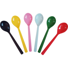 colheres-melamina-retro-sweet-rice-dk
