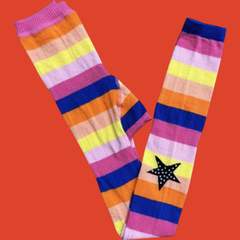 legging-hey-listradona-cantarola
