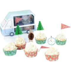cupcakes-camping-meri-meri