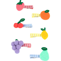 grampos-de-cabelo-de-frutas-meri-meri