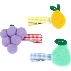 grampos-de-cabelo-de-frutas-meri-meri
