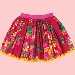 saia-chita-vem-pro-arraia-pink-minibossa