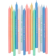 kit-velas-palito-frases-motivadoras-meri-meri