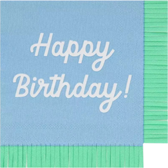 guardanapos-de-papel-happy-birthday-grandes-meri-meri