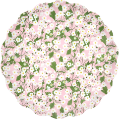 pratos-bamboo-liberty-london-meri-meri