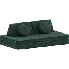 sofa-de-brincar-cotele-little-duck