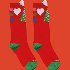 meia-ho-ho-ho-cantarola