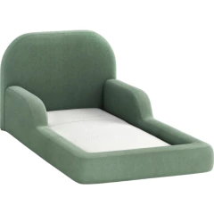 cama-montessoriana-solteiro-little-duck