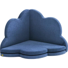 flowerpad-tatame-boucle-little-duck