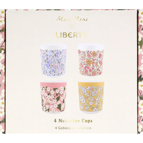 copos-bamboo-liberty-meri-meri