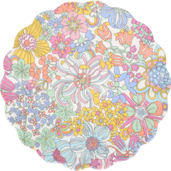 prato-bamboo-sobremesa-rainbow-garden-liberty-london-meri-meri