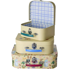 trio-de-maletas-nathalie-lete-creme-rice-dk