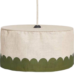 lustre-vibes-linho-verde-40-x-18cm-nobodinoz