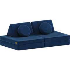 sofa-de-brincar-cotele-little-duck