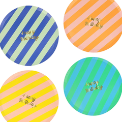 pratos-de-papel-sobremesa-striped-meri-meri
