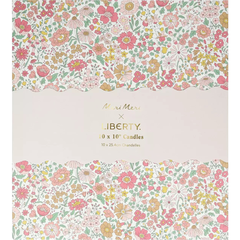 velas-wharfedale-liberty-london