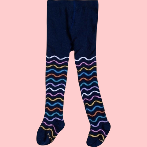 meia-calca-rabiscos-marinho-cantarola