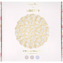 pratos-bamboo-liberty-london-meri-meri
