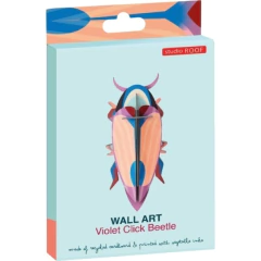 mini-besouro-click-violeta-studio-roof