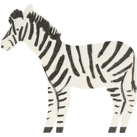 guardanapos-de-papel-zebra-meri-meri