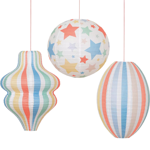 lanternas-listras-e-estrelas-meri-meri