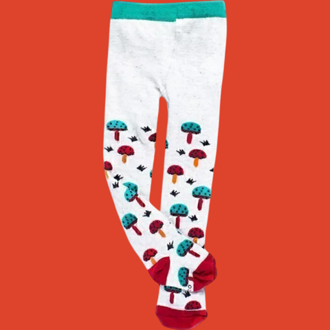 meia-calca-cogumelos-cantarola