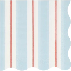 guardanapos-de-papel-preppy-striped-meri-meri