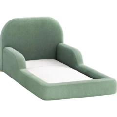 cama-montessoriana-little-duck