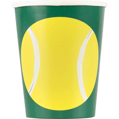 copos-de-papel-tennis-meri-meri