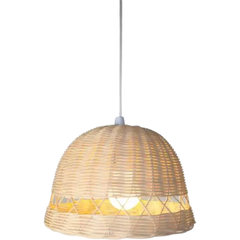 cupula-para-luminaria-pendente-de-rattan-duomo