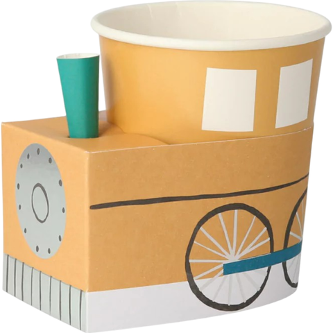 copos-de-papel-trem-meri-meri