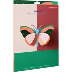 borboleta-sycamore-12-pecas-studio-roof