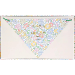 guirlanda-bandeirinhas-liberty-meri-meri