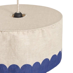 lustre-vibes-linho-azul-40-x-18cm-nobodinoz